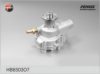 UAZ 421130701001 Water Pump